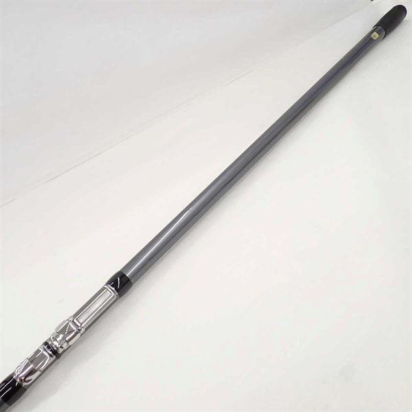 １７ホリデースピン４０５ＣＸーＴ